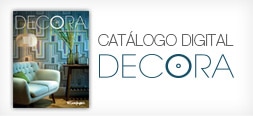 Catálogo Digital Decora